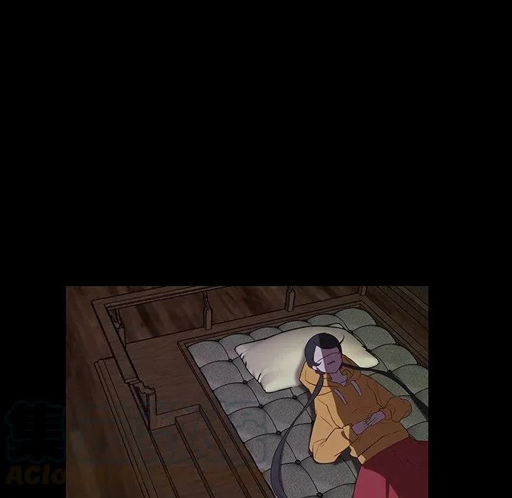 32 第88页