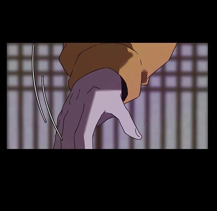32 第92页
