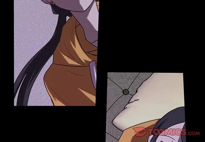 33 第2页