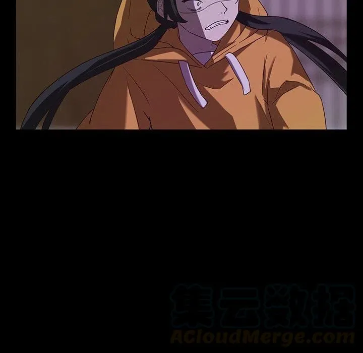 33 第10页