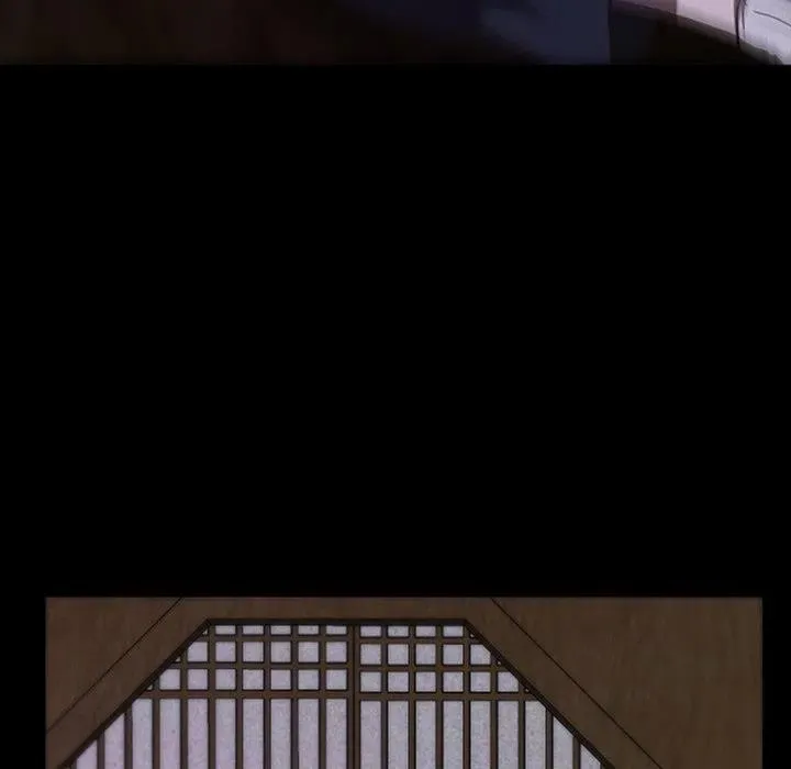 33 第18页