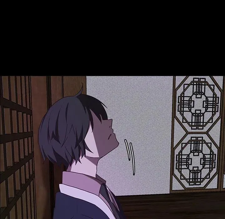 33 第36页
