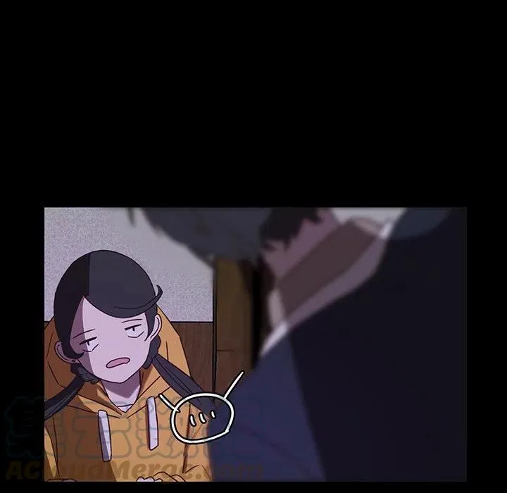 33 第52页