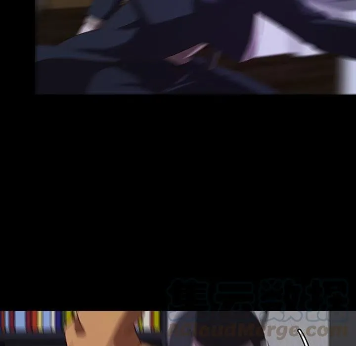 33 第70页