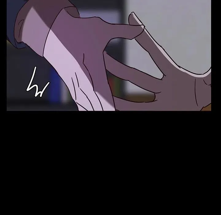 33 第72页