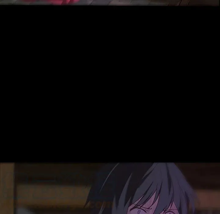 33 第88页