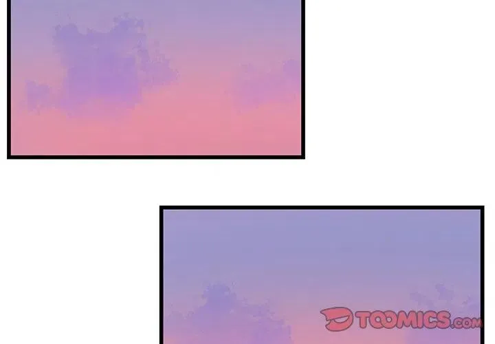34 第2页