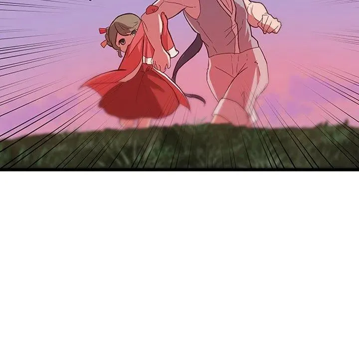 34 第9页