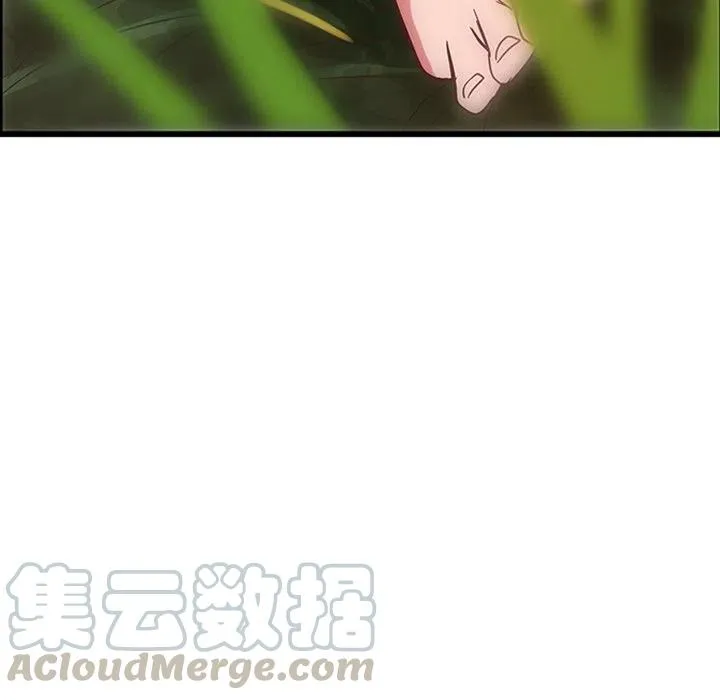 34 第19页