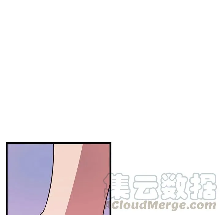 34 第22页