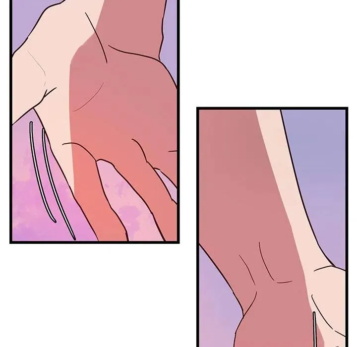 34 第23页