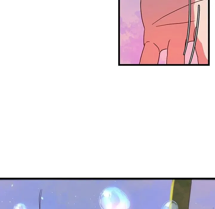 34 第24页