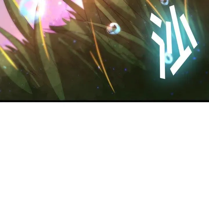 34 第26页
