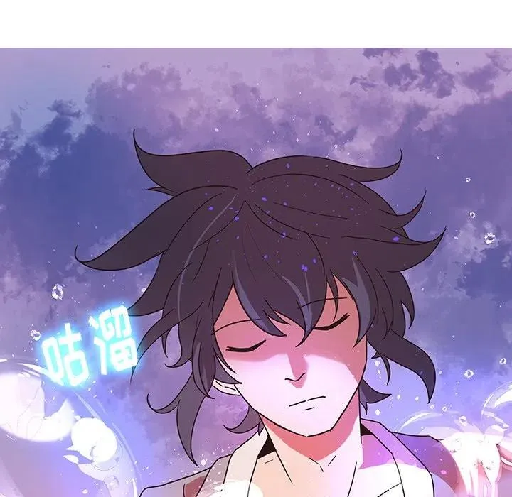 34 第27页