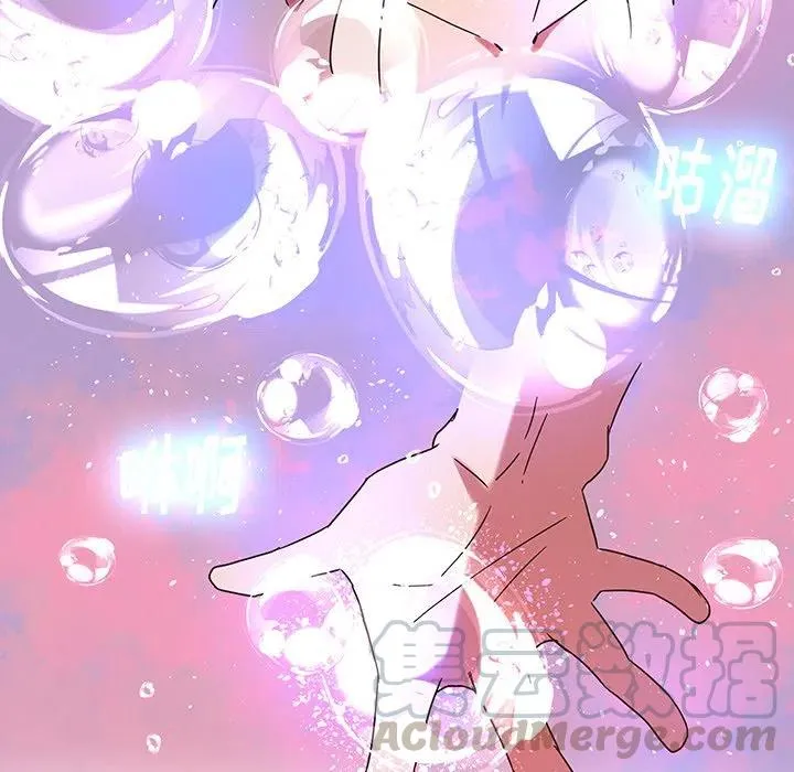34 第28页