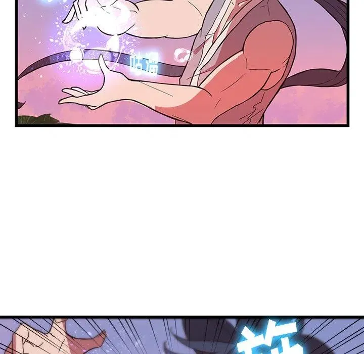34 第30页