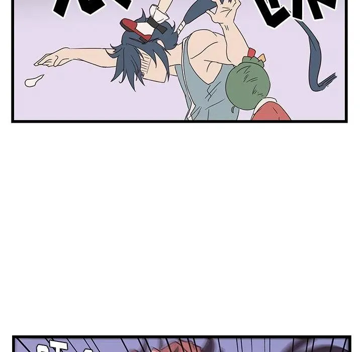 34 第36页