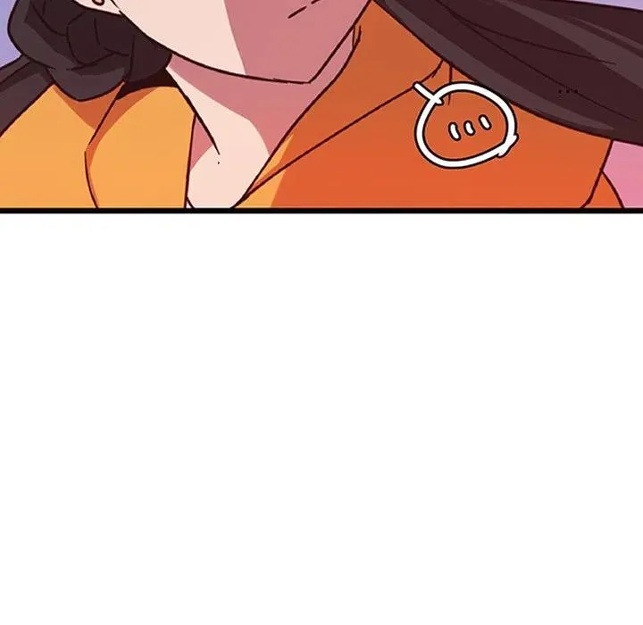 34 第41页