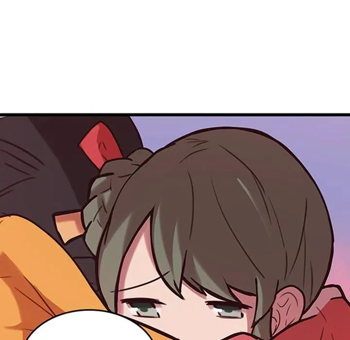 34 第60页