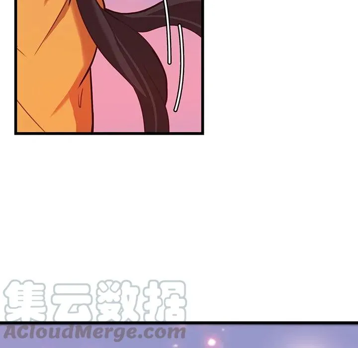 34 第64页
