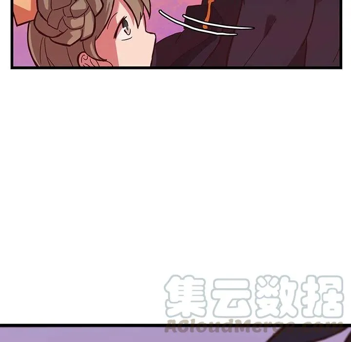 34 第91页