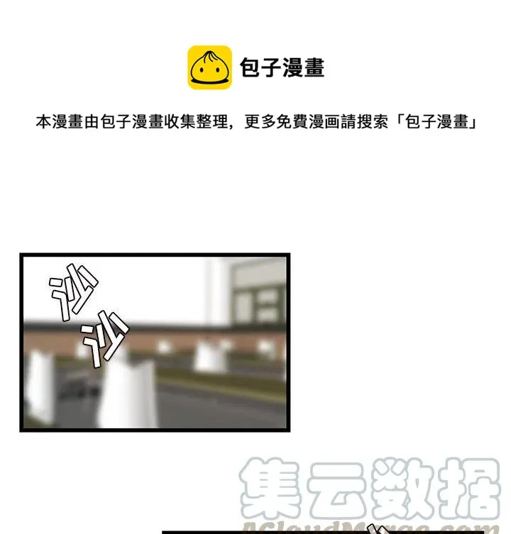 35 第1页