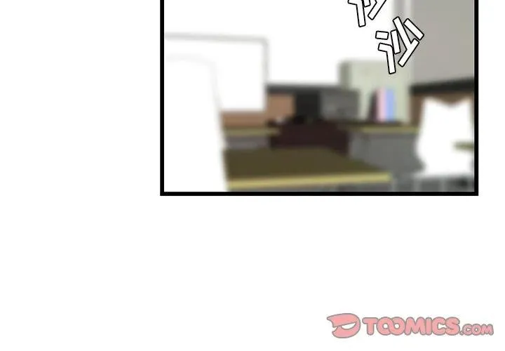 35 第2页