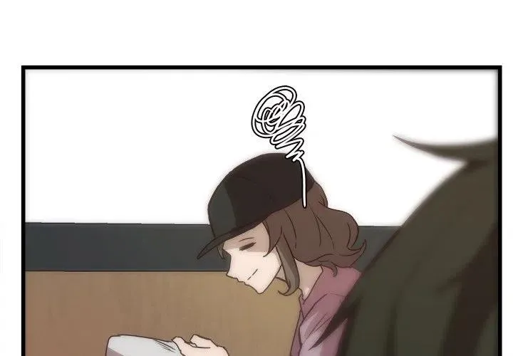 35 第3页