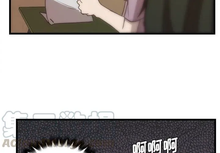 35 第4页