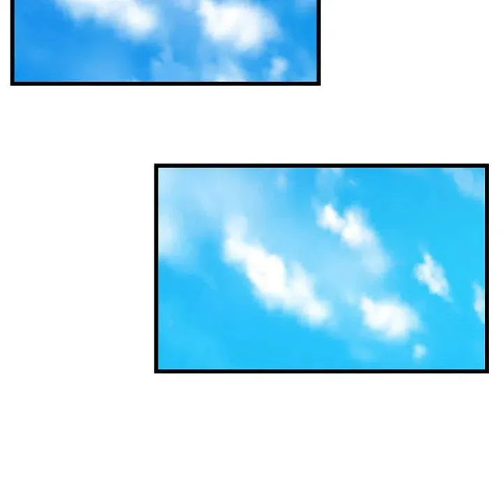 35 第9页