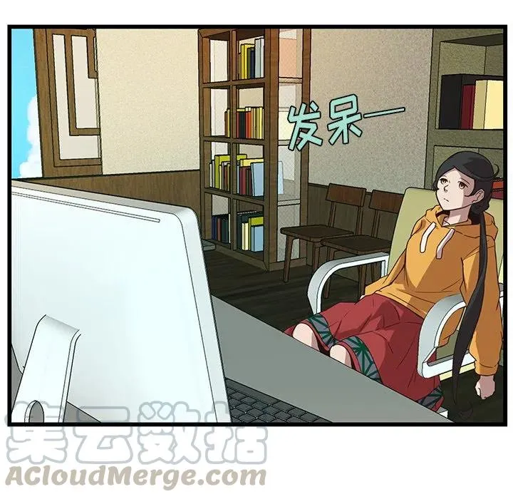 35 第10页