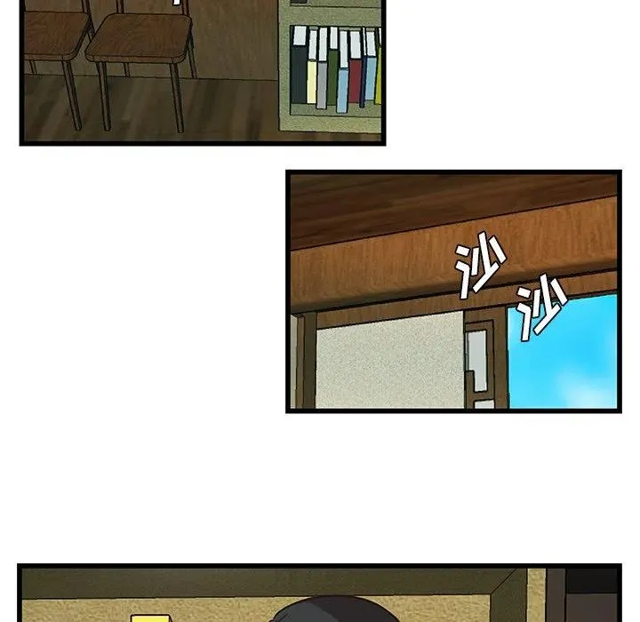 35 第17页