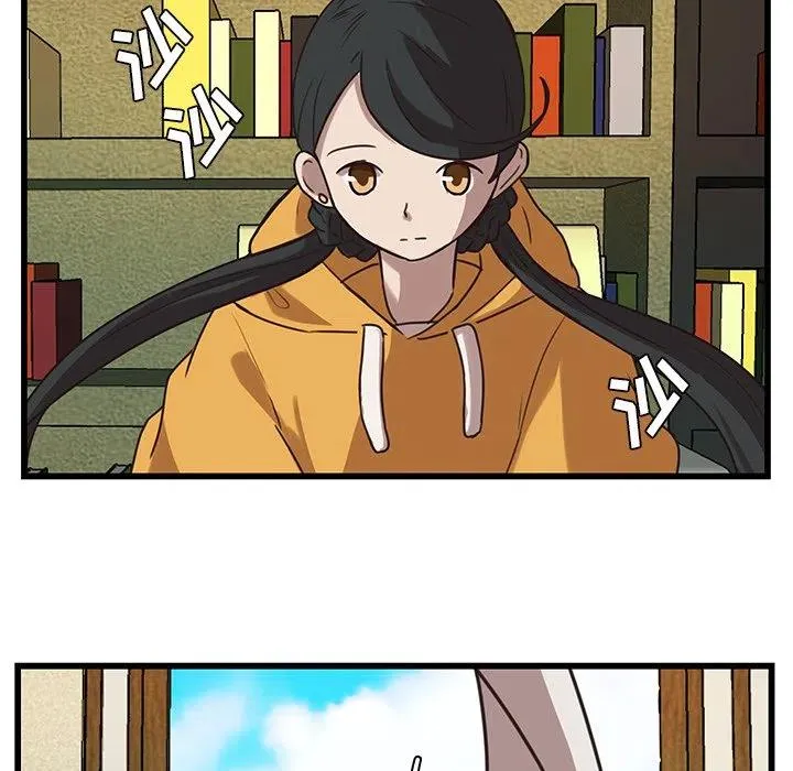 35 第18页