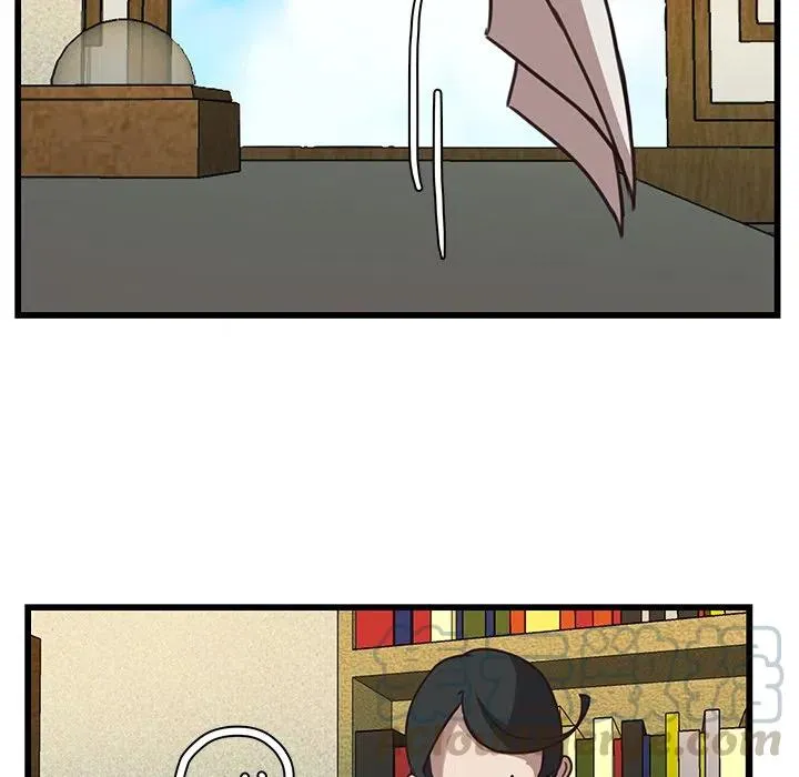 35 第19页