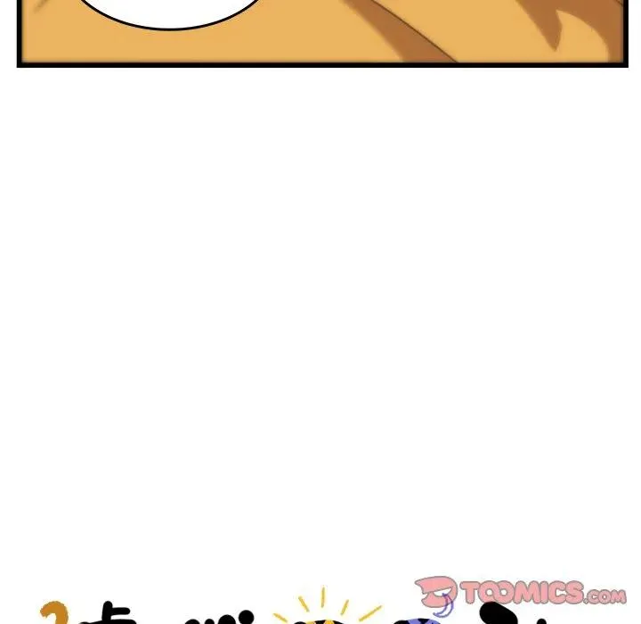 35 第26页