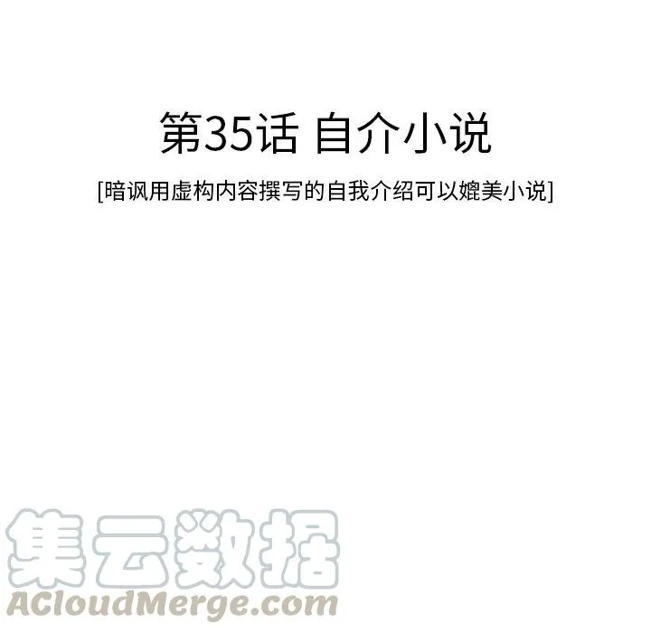35 第28页