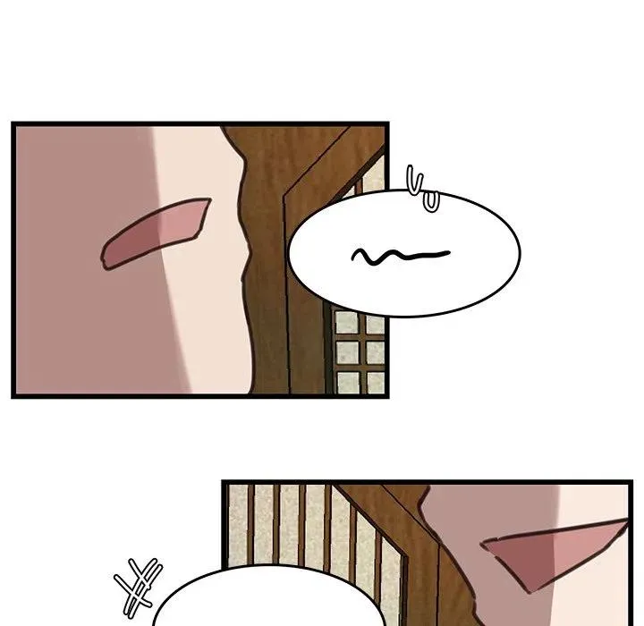 35 第29页