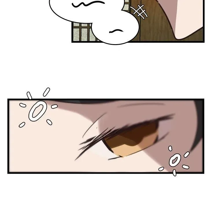 35 第30页