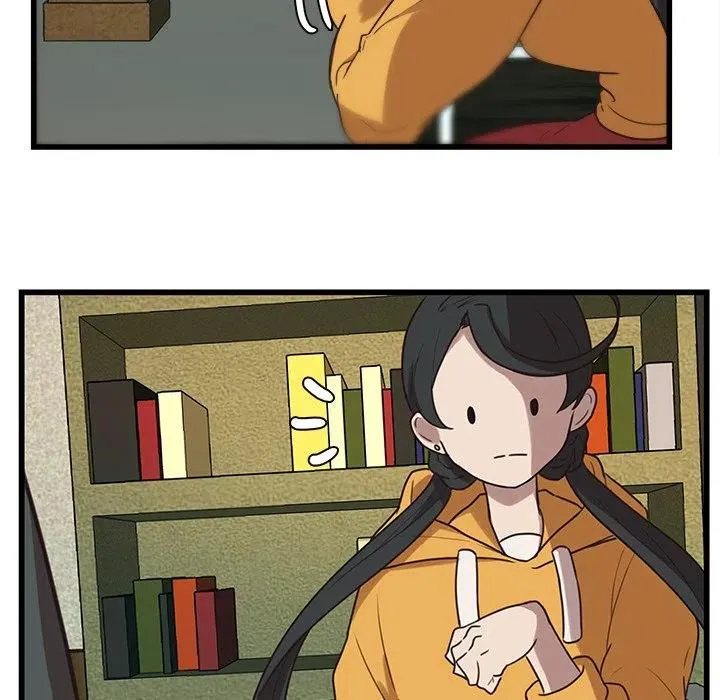 35 第32页
