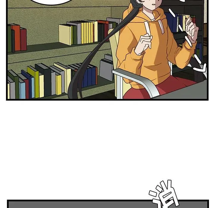 35 第35页