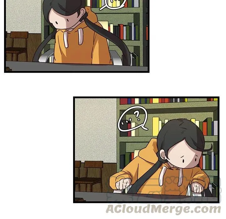 35 第37页