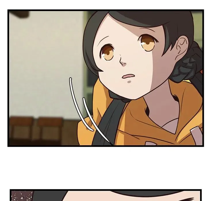 35 第38页