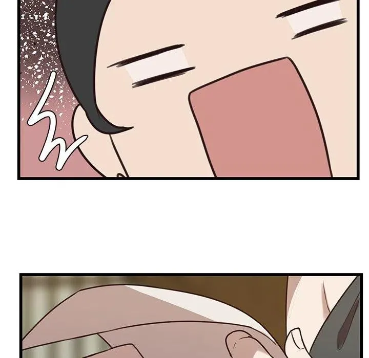 35 第39页