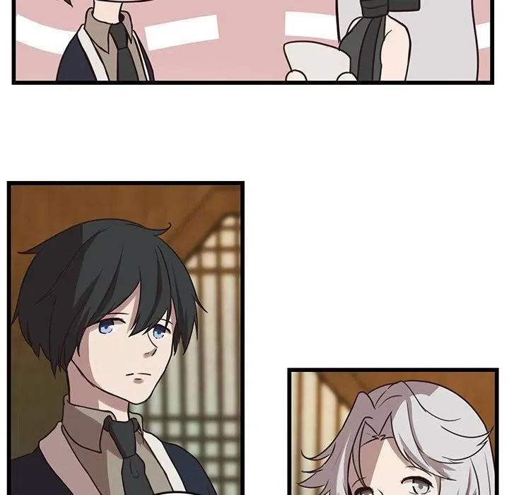 35 第56页