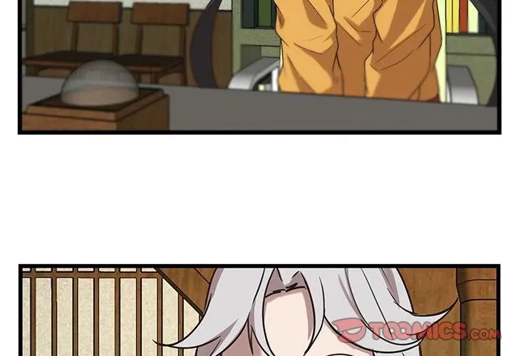 36 第2页