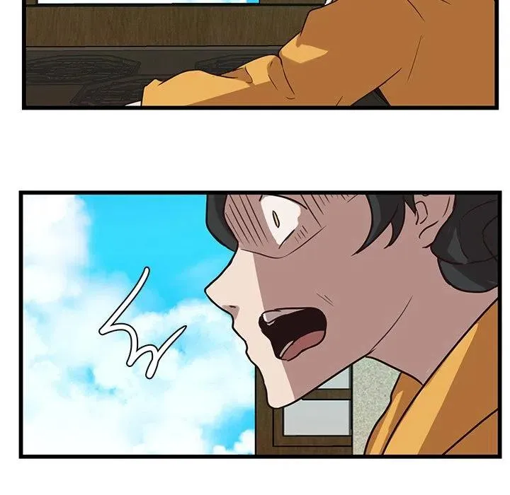 36 第30页
