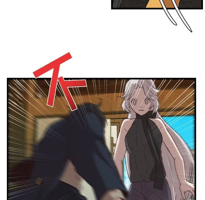 36 第33页