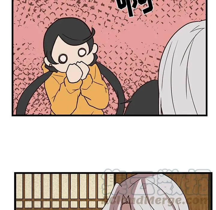 36 第37页