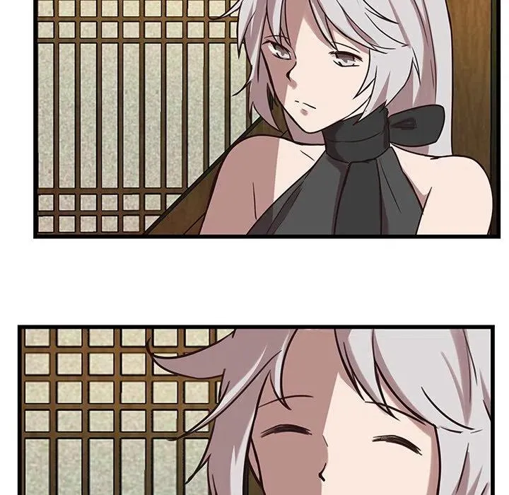 36 第38页