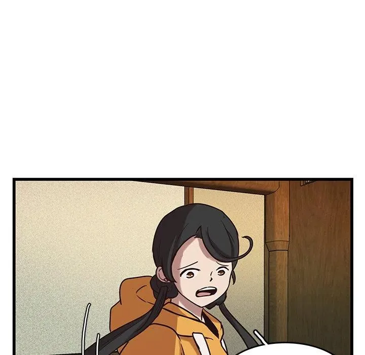 36 第41页